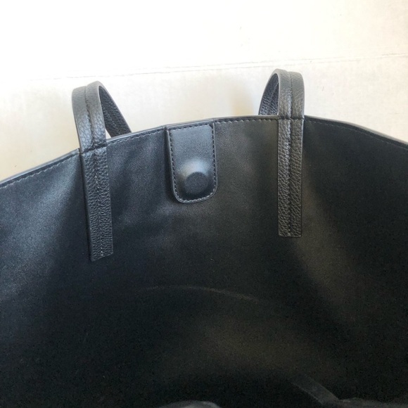 Chelsea28 Large Embellished Faux Leather Tote - Picture 14 of 14